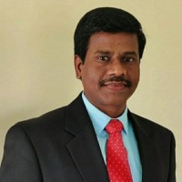 Murugan Babu T