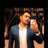Hitesh Chaudhary