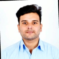 Vikas Sen