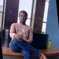 Gowrishankar C