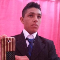 ricardo miotti