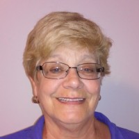 Cathy Eartly