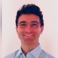 marco brumana