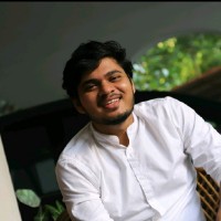 Adhil Muhammed Nazeer