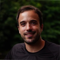 David Ferran Hernandez