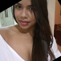 Aiderina Ibarra Henao