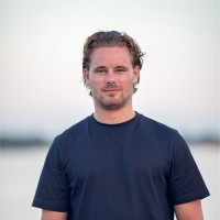 Thijmen Feenstra