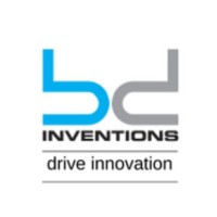 BD INVENTIONS P.C