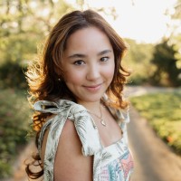 Elizabeth Cho