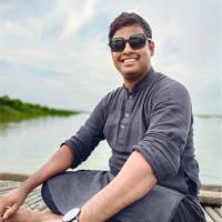 Md. Akram Hossain