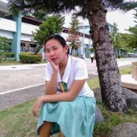 Kate Nicole Barreras