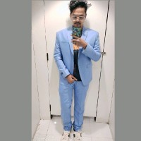 Samim Manik