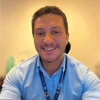 Lucas Monteiro