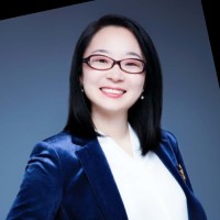 Dong Wang