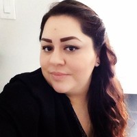 Jessie Vela