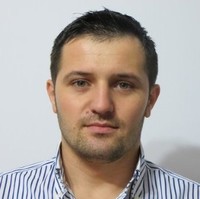 Popescu Marian