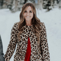 Marissa Sumsion