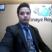 Chiran Moy Reang
