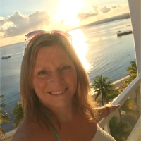 Nathalie Legault, Cpa
