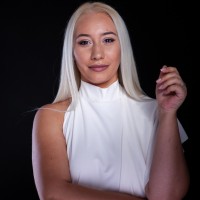 Ana Maria Sebastiana Munteanu