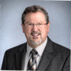 Steve Cross