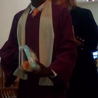Watson Bryan