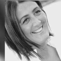 cristina barresi