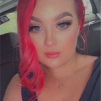 Cara Curran