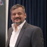 Syed A.