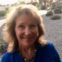 Jane Welch
