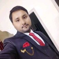Aman deep