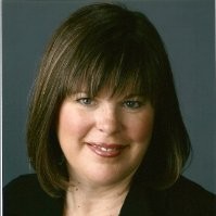 Heidi Donovan