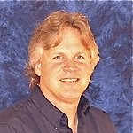 Scott Laman