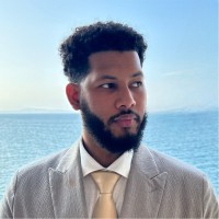 Mohamed Mohamed