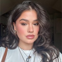 Haley Cabral