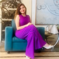 Namrata Dandwani