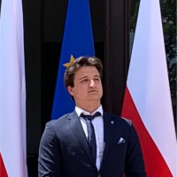 Wiktor S.