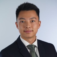 Dylan Lai