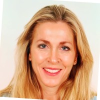Marisa M.