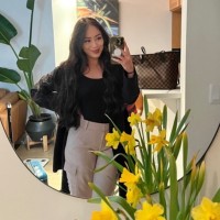 Kimberly Hernandez
