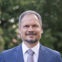 Pal Varga