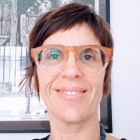 Marta Picchioni