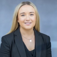 Clara Whyte