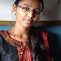 Vidhya Arumugam