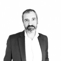 Patrick Pinard