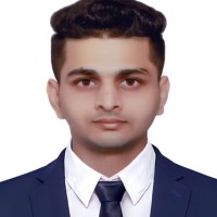 Deepak Suryawanshi