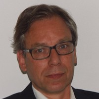 Hero Strijker