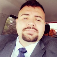 Johnathan Martinez