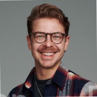 Sjoerd Legué