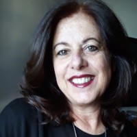 Charmaine De Amicis